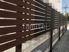 ����߷��� �ե��� YKKAP ����Ĵ�륷����H02�� ���ĳʻ� �ܱ��� ��Ĵ����ƥ���