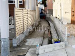 �ܱ����ե��� ����ץ쥪 �롼�С����ˡ��֥꡼��