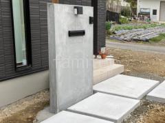���� ��륿��ž夲