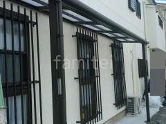 �����ƥ饹���� �����٥������� �ꥯ���� ���ԡ���F