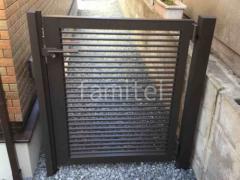 �ҳ��� ���� LIXIL AB YR2�� �ٲ��� 
