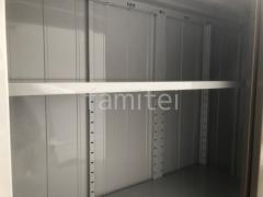�������� ʪ�� ���ʥ� ����ץ꡼ 1740��615��1903 MJX-176E 