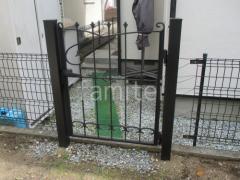 �ҳ��� ���� ��������� �ץ�������3�� 