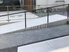�������� �ڴ֥��󥯥꡼�� �Хꥢ�ե꡼ �ʺ����ƥåײ�� ������(�ꤹ��) LIXIL ����åץ饤��