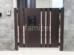 �ƻ�ξ���� ���� LIXIL ����ĴAA TS1�� 