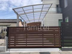 ���� ķ�;夲���⥲����  LIXIL ����Ĵ�����С��ɥ�S5�� 