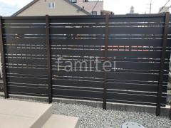 �͹��ڡ����� �ե��󥹡���Ĵ�� F��F �ޥ��ƥ����å� �١����å��� �ܱ��� ��Ĵ����ƥ��� ����