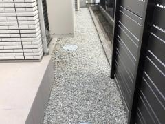 ������ ���Ⱥ����ߤ� �Х饹���� ���𥷡��Ȳù�