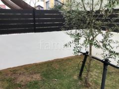 �ܱ����ե���ʽ F&F �ޥ��ƥ����å�