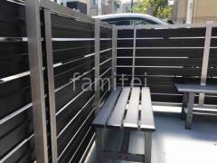 ����߷��� �ե��� LIXIL AB YS3�� ������å�3 �ܱ���