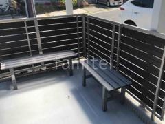 ����߷��� �ե��� LIXIL AB YS3�� ������å�3 �ܱ���