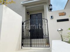 �ƻ�ξ���� ���� �͹��� �֥롼�� M1��