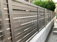 ����߷��� �ե��� LIXIL AB YS3�� ������å�3 �ܱ���