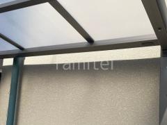 ���ο� ���㥤�󥰥졼 ������ ���ꥢ�ޥå�