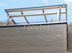 ���������� YKK����ꥢF 1�� ���� ����߷��� ���� �쥸�ꥢ TK3��