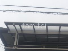 ���ο� �����Х󥰥졼  ������ ������