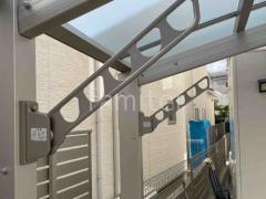 ��ʿ��ʪ����