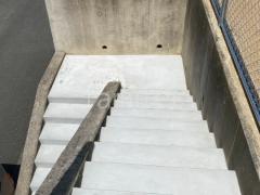 ��륿�볬�� 