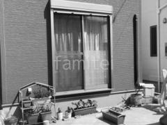 �ܹ���