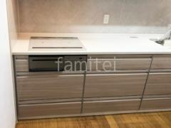�⥫�顼 ��������ʥåȥ��졼���� ���å���ѥͥ� �ޥ륭���ʥ١�����