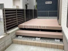 ����߷��� �ե��� LIXIL ����ĴAB YS3�� ������å�3 �ܱ��� ��Ĵ����ƥ��� �͹��ڥǥå�  LIXIL �͹��� ����ڥ��ơ��� 