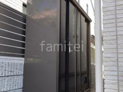 ���ο� ���饷�å��֥饦��