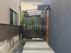 �����ƥ饹���� �ʱ������� YKKAP ����ꥢF �ե�åȲ��� ����������� ���� �͹��ڡ����� �ե��󥹡���Ĵ�� F��F �ޥ��ƥ����å� �١����å��� ��ܥ����� �ܱ��� ��Ĵ����ƥ��� ����