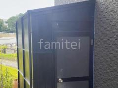 ���ȥå��䡼�� ���������ȥå�