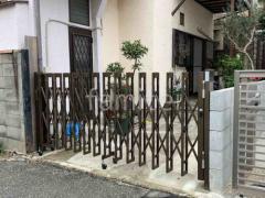 �������� LIXIL���륷�㥤��II M�� A������