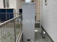 �������� ʪ�� ���ʥ� ����ץ꡼ 1940��515��1603 MJX-195D 