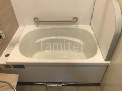 ���Ӥ����Ἴ�ʥ١����å�������Ǯ��