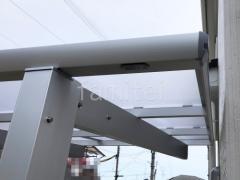 ���ο� �ԥ奢����С� ������ �ȡ��ᥤ�ޥå�
