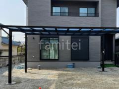 �����ݡ��ȣ���(�磻��) �ĥ��� LIXIL �ͥ����� �ե�åȲ���