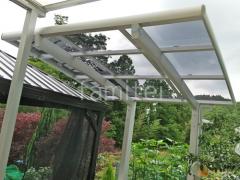 ��������ݡ��� LIXIL �ͥ�����