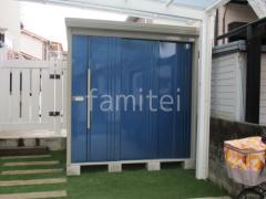 �������� ʪ�� ������ Mr.���ȥå��ޥ����ǥ� 2016��1738��2110 ND-2017 