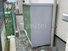 �������� ʪ�� ���ʥ� ����ץ꡼ 1520��755��1303 MJX-157C 