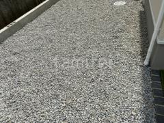 ���� ���𥷡��Ȳù� �Х饹����