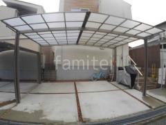 �����ݡ��� LIXIL�ͥ���F