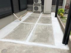 ��־쥬�졼���� �ڴ֥��󥯥꡼��