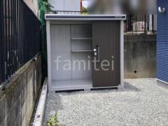 �������� ʪ�� ��ɥ��� ����� 2213��1161��2120 LMD-2211 
