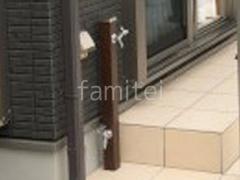 Ω���� ��˥��� ���ץ쥹�����60 �ظ�2���դ�