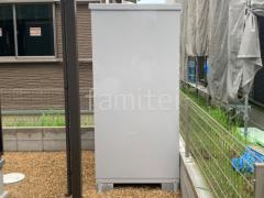 �������� ʪ�� ���ʥ� ����ץ꡼ 1520��905��1903 MJX-159E 