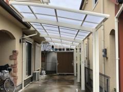 �����ݡ��� LIXIL�ͥ���R��2��