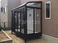 �����ǥ�롼�� YKK ����ꥢF �ƥ饹�Ϥ� ����롼��