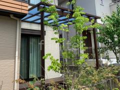 �����ƥ饹���� YKK�ե�����Ĵ ������ƥ饹 �ե졼�ॿ����