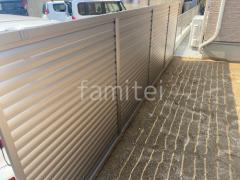 ����߷��� �ե��� LIXIL AB YL3�� ���롼�С�3 �ܱ���