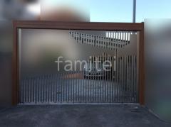 ����������å���1��  ��������� �饤������1�� 