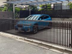����磻�� ķ�;夲���⥲����  LIXIL ����Ĵ�����С��ɥ�S4�� 