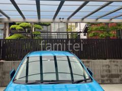 ����߷��� �ե��� LIXIL ����ĴAB TS1�� �ĥ���å�1 ��Ĵ����ƥ���