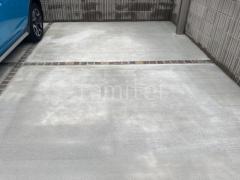 ��־쥬�졼���� �ڴ֥��󥯥꡼��